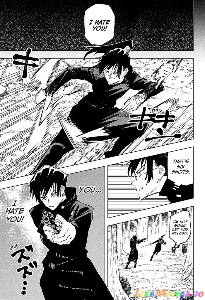 Jujutsu Kaisen Chapter 42 image 11_optimized